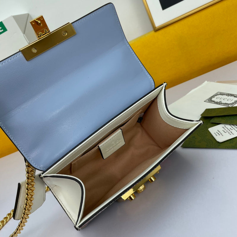 Amelia- GCI Bags - 2088