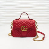 AmeliaLuxury - GCI Bags - 966