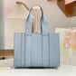 Amelia's Bag Gallery - CLE Bags - 427