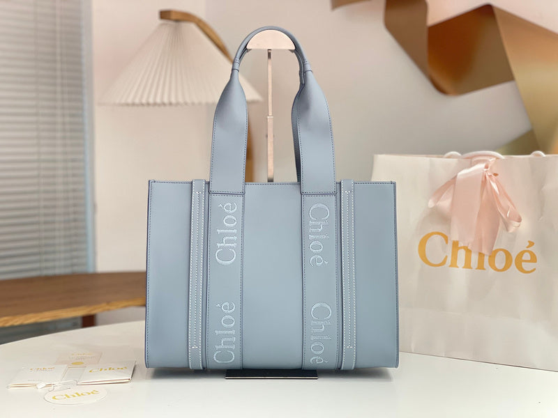 Amelia's Bag Gallery - CLE Bags - 427