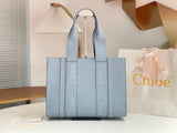 Amelia's Bag Gallery - CLE Bags - 427