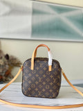 Amelia - LV Bags - 17085