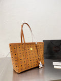 Amelia- - MQM Bags - 206
