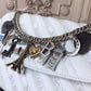 Amelia - BGA Bags - 1034