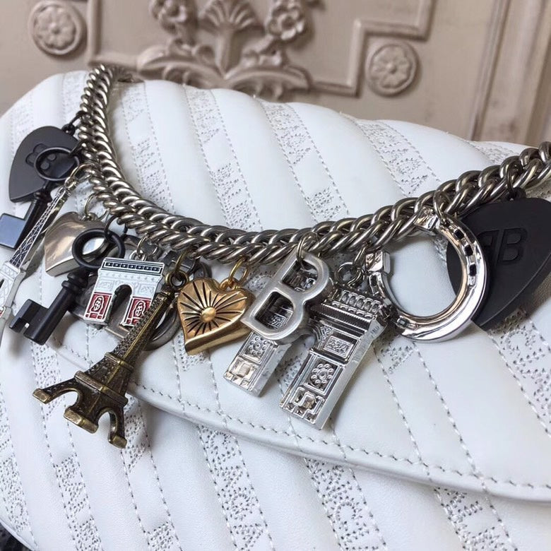 Amelia - BGA Bags - 1034