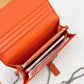 LO - HRMS DESIGNER BAGS - WOMEN BAGS - 376