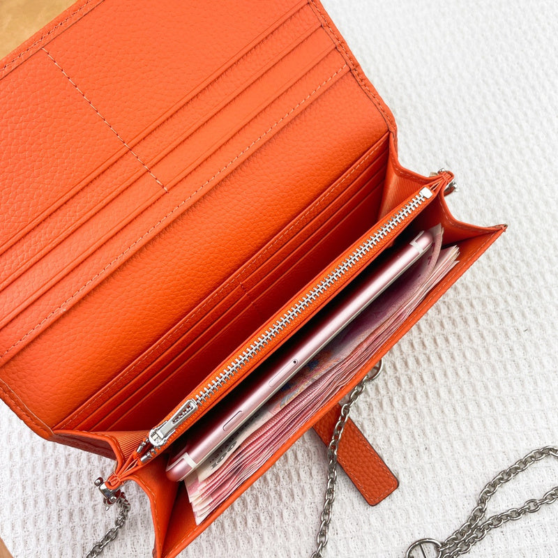 LO - HMS Luxury Bags - 376