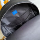 AmeliaLuxury - LOV Bags - 2630