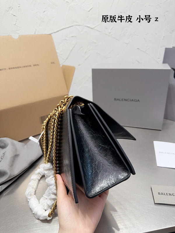 Amelia - BGA Bags - 1525