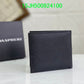 Amelia - PD Wallet - 360