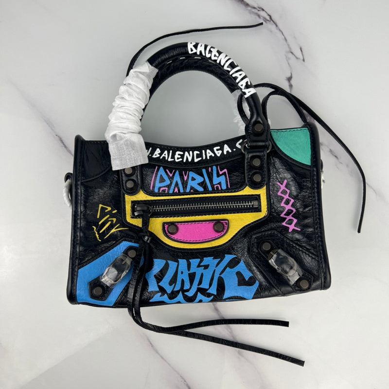Amelia's Bag Gallery - BG Bags - 276