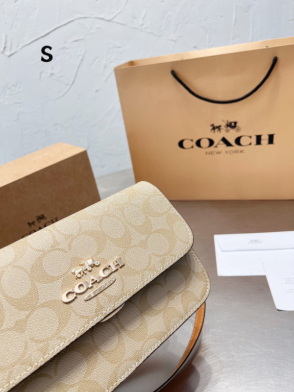 Amelia - CCH Bags - 351