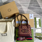 Amelia- GCI Bags - 5042