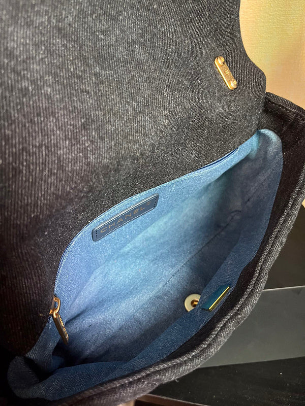 AmeliaLuxury - CHL Bags - 3250