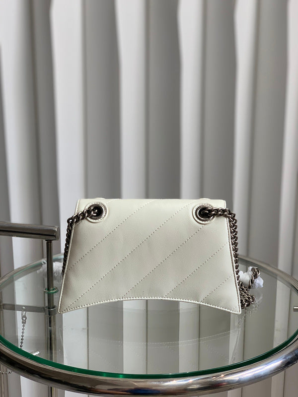 Amelia - BLN-CIAGA WOMEN LUXURY BAGS - 840