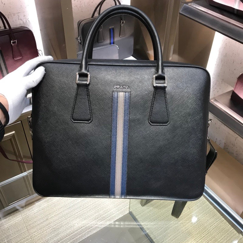 Amelia - PD Men Bags - 205