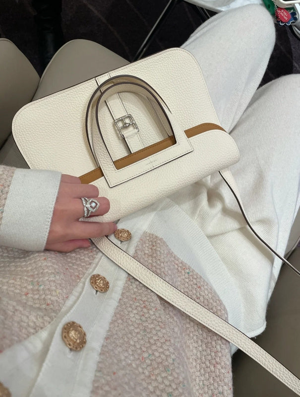 Amelia - HMS Bags - 1381