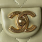 Amelia - CHL Bags - 961