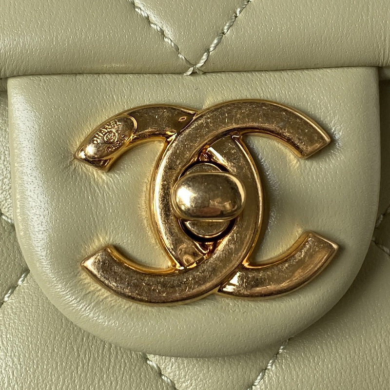 Amelia - CHL Bags - 961
