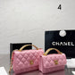 Amelia - CHL Bags - 1065