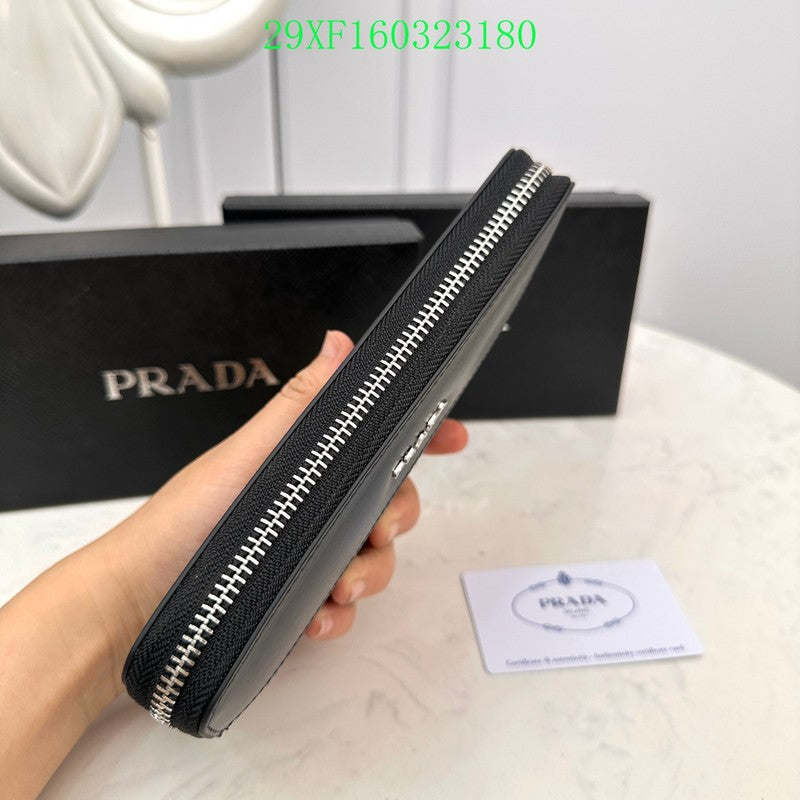 Amelia - PD Wallet - 062