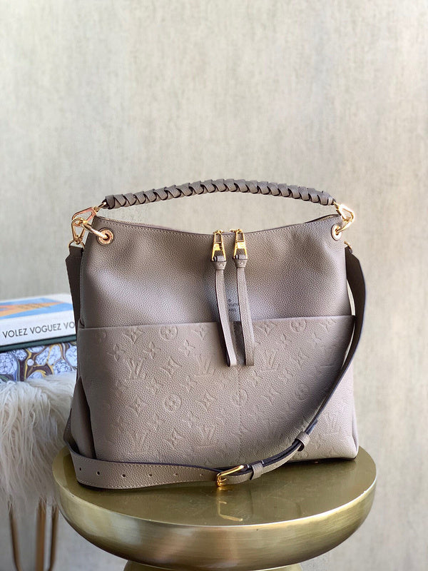 Amelia - LV Bags - 12870
