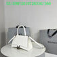 Amelia - BGA Bags - 2166
