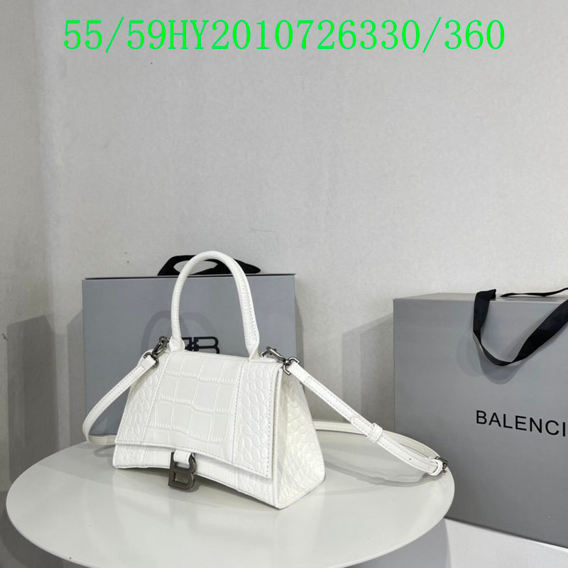 Amelia - BGA Bags - 2166