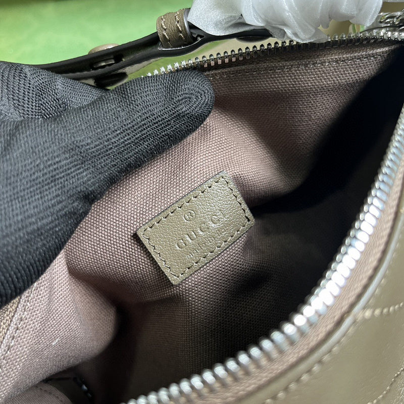 Amelia- GCI Bags - 249