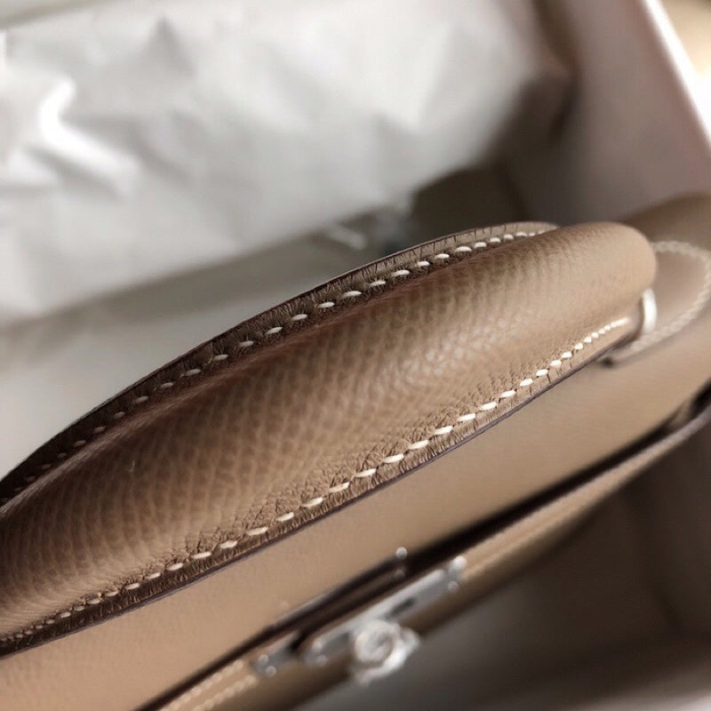 Amelia- HMS-Bags - 1218