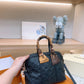 Amelia - LV Bags - 14962