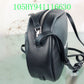 Amelia - BGA Bags - 2416