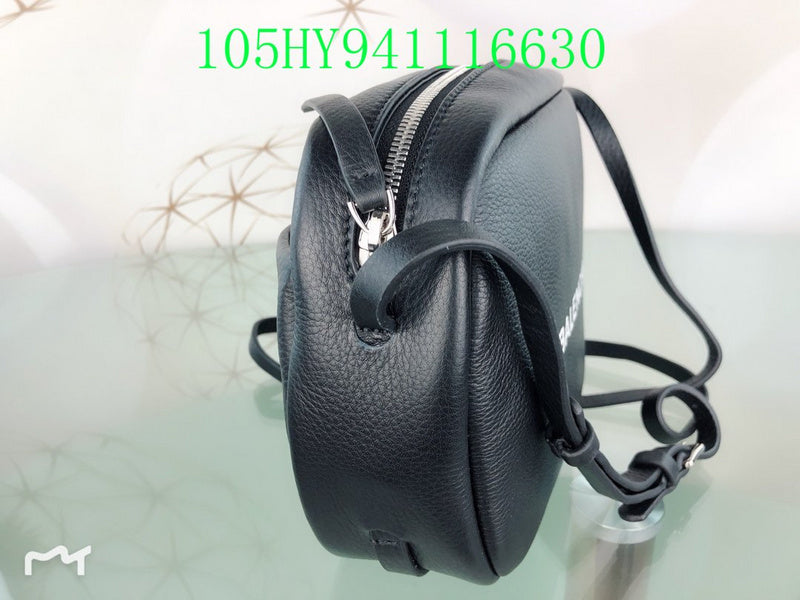 Amelia - BGA Bags - 2416