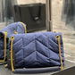 Amelia - YSL Bag - 3626