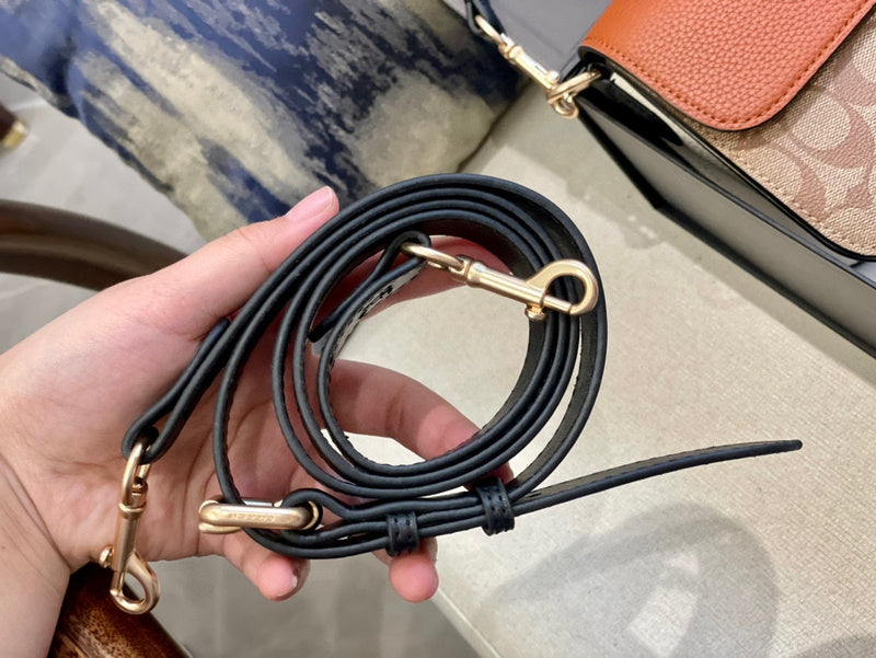 Amelia - CCH Bags - 319