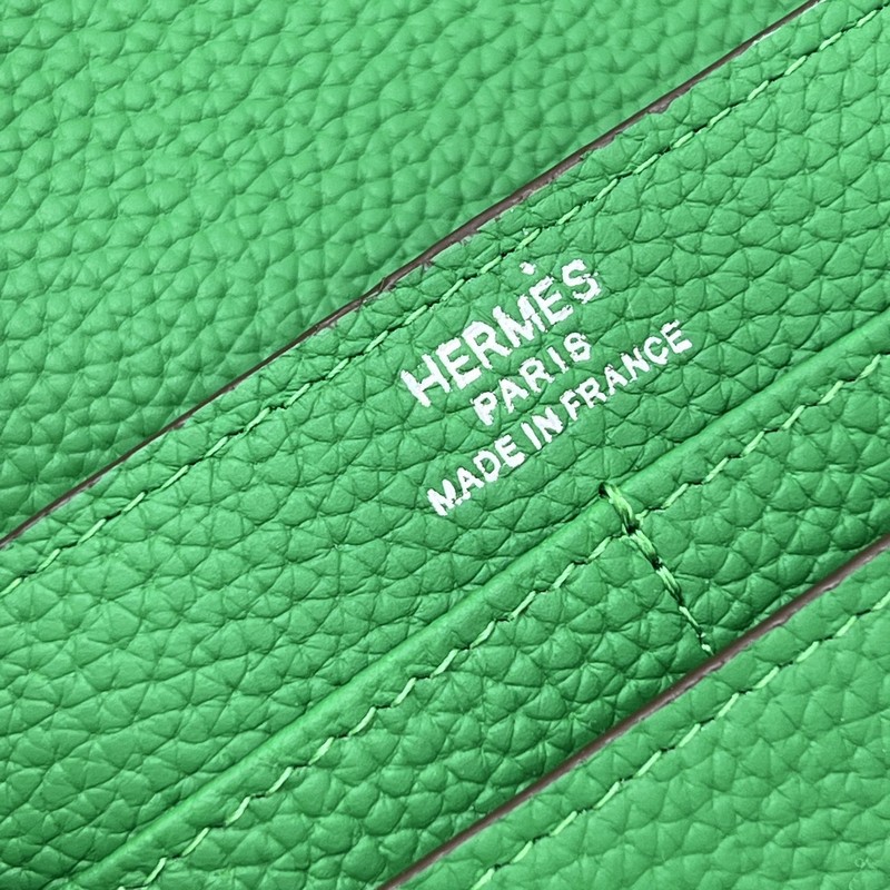 Amelia- HRMS LUXURY BAGS - 711