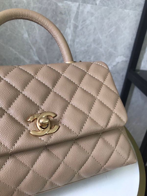 Amelia - CHL Bags - 3704