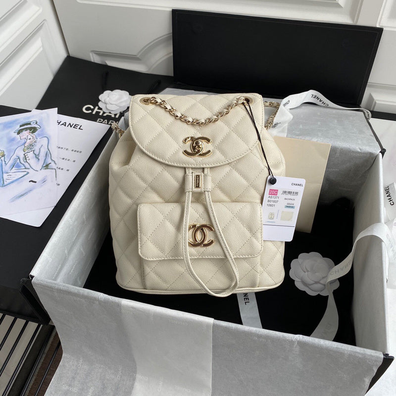 Amelia- CHL Bags - 7444
