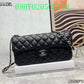 Amelia - CHL Bags - 1024