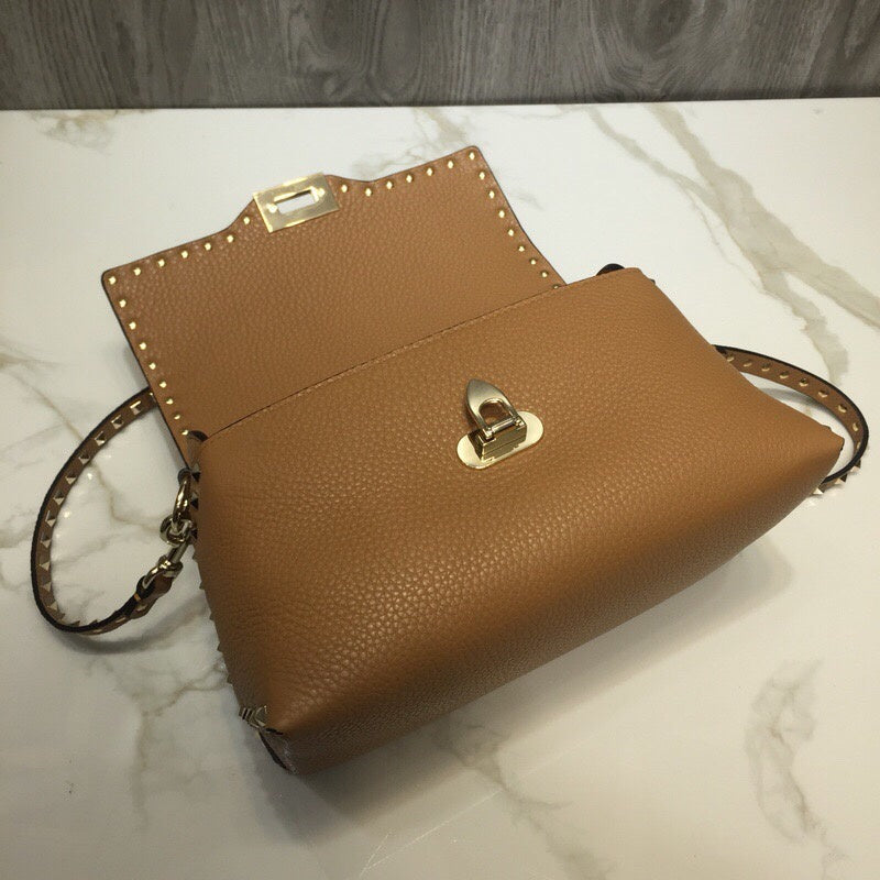 Amelia-i VEL Lady Bags - 260