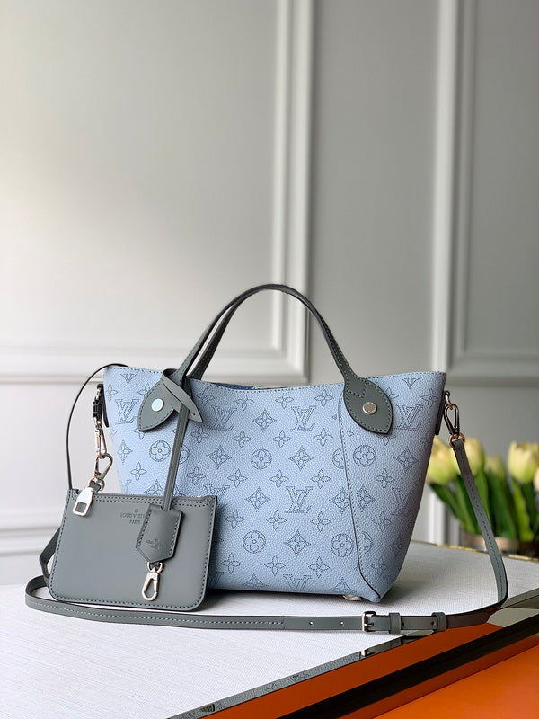 Amelia - LV Bags - 12392