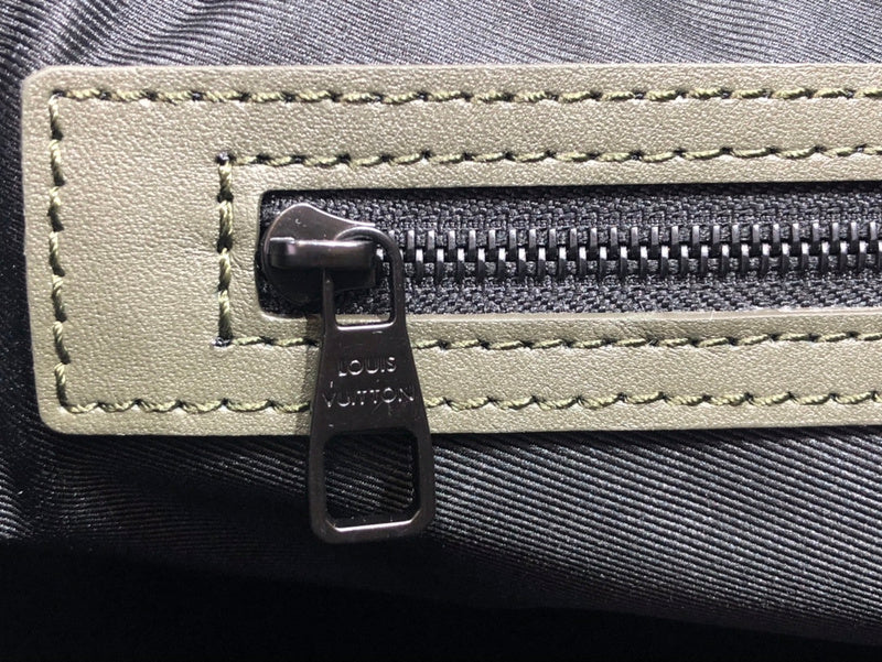 Fan Fashion Lu-Vi bags - 17482