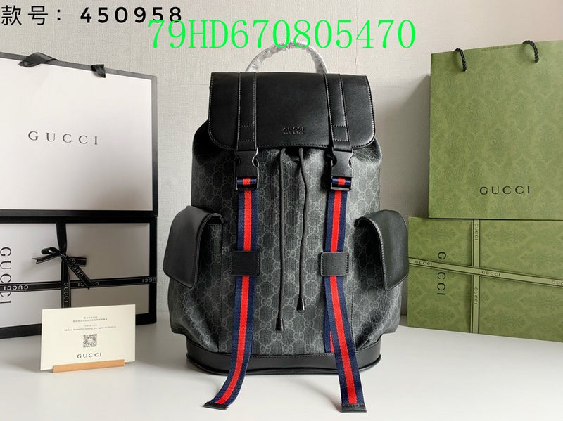 Amelia  - GCI Bags - 11520