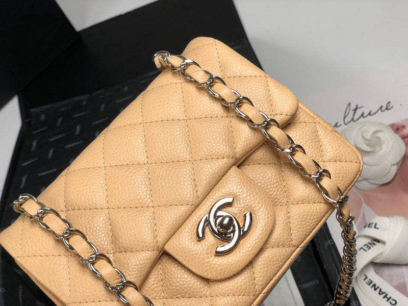 Amelia- CHL Bags - 7453