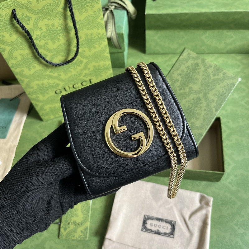 Amelia-i GUKI Women Bags - 298