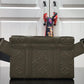 Fan Fashion Lu-Vi bags - 17397