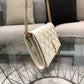 Amelia - YSL Bag - 3857