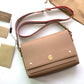 Amelia - B-BERRY BAGS - 365