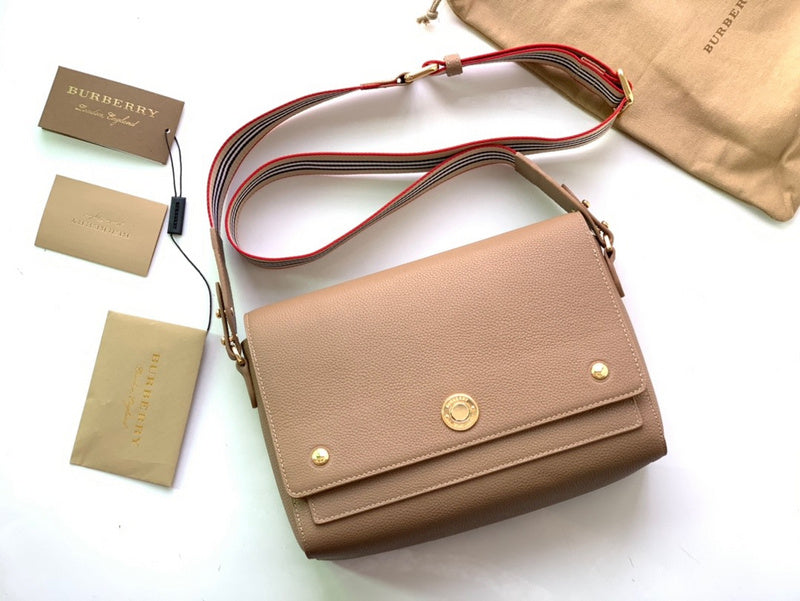Amelia - B-BERRY BAGS - 365