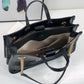 Amelia- GCI Bags - 4097